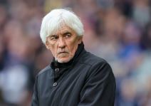 Ivan Jovanović (5).jpg