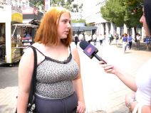 anketa aplikacija koju najčešće koristite  (2).jpg