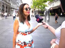 anketa aplikacija koju najčešće koristite  (3).jpg