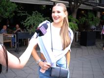 anketa aplikacija koju najčešće koristite  (4).jpg