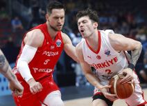 Turska - Poljska (2).jpg