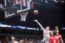 Turska - Poljska (4).jpg