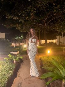 Sunčica Travica (3).jpg