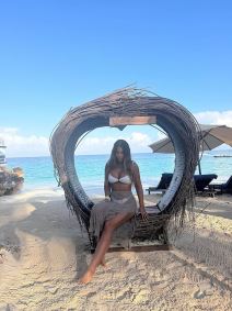 Sunčica Travica (4).jpg