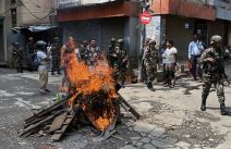 Protesti u Nepalu (3).jpg