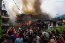 Protesti u Nepalu (4).jpg