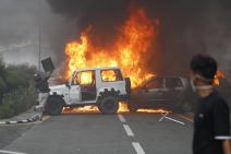 Protesti u Nepalu (5).jpg