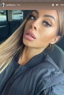 Darko Filipović sa suprugom (3).jpg