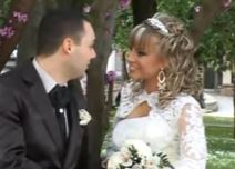 Darko Filipović sa suprugom (1).jpg