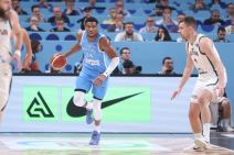 Grčka - Litvanija (4).JPG