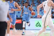 Grčka - Litvanija (5).JPG