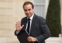 Sebastijan Lekornu (4).jpg