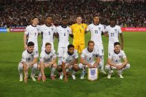 Srbija - Engleska  (5).jpg