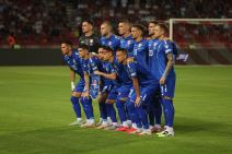 Srbija - Engleska  (6).jpg