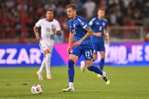 Srbija - Engleska (36).JPG