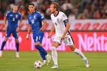 Srbija - Engleska (37).JPG