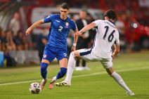 Srbija - Engleska (38).JPG