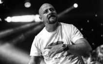 dalibor andonov gru.jpg