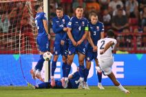 Srbija - Engleska (56).JPG