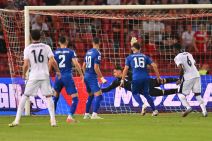 Srbija - Engleska (57).JPG