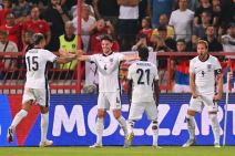 Srbija - Engleska (58).JPG