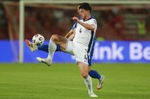 Srbija - Engleska (22).jpg