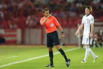 Srbija - Engleska (25).jpg