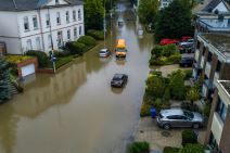 Poplave u Nemačkoj (1).jpg