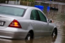 Poplave u Nemačkoj (4).jpg