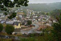 Poplave u Nemačkoj (2).jpg