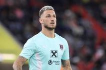 Marko Arnautović