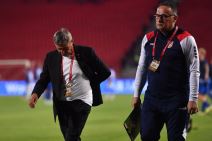 Dragan Stojković Piksi