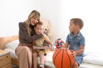 Mtel_Niste sami_Grahovo (1) copy.jpg