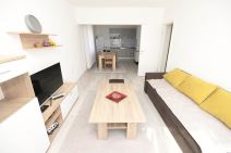 Mtel_Niste sami_Grahovo (4) copy.jpg