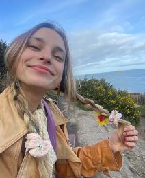 Una Bregović (3).jpg