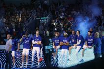 Finska - Gruzija (4).jpg