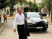 Žika Jakšič  (3).jpg