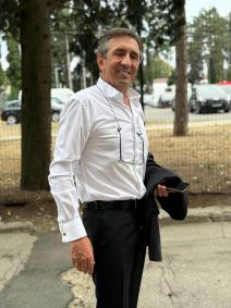 Žika Jakšič  (4).jpg