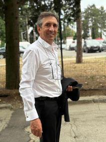 Žika Jakšič  (1).jpg