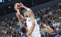 Nemačka - Slovenija (1).jpg