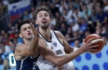 Nemačka - Slovenija (3).jpg