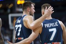 Nemačka - Slovenija (21).jpg