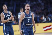 Nemačka - Slovenija (22).jpg