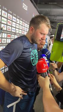 Luka Dončić izjava (5).jpg
