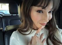 Ursula Korbero La casa de papel (2).jpg