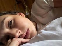 Ursula Korbero La casa de papel (3).jpg