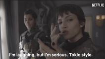 Ursula Korbero Tokio La casa de papel (3).jpg