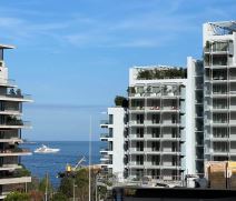 Stan Lepe Brene u Monte Karlu (2).jpg