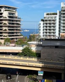 Stan Lepe Brene u Monte Karlu (3).jpg