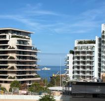 Stan Lepe Brene u Monte Karlu (4).jpg